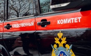 В центральный аппарат ведомства будет доложено о ходе проверки по факту нарушения прав граждан в Самарской области