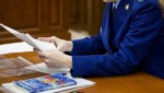 Житель Самары предстанет перед судом за попытку сбыта наркотиков