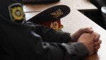 Полицейские Самарской области провели мероприятие с ребятами, отдыхающими в летнем лагере