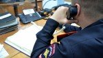 В Самаре прошел Кубок по мини-футболу среди сотрудников Госавтоинспекции региона