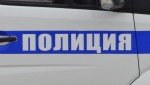 О дорожной обстановке на территории Самарской области за прошедшие сутки