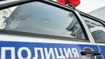 Полицейские Самарской области провели цикл антинаркотических бесед с детьми и подростками